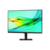 Монитор Samsung 27" ViewFinity S6 S27D604UAIXCI черный IPS LED 5ms 16:9 HDMI матовая HAS Piv 1000:1 350cd 178гр/178гр 2560x1440 100Hz DP Quad 2K (1440p) USB 6.1кг