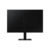 Монитор Samsung 27" ViewFinity S6 S27D604UAIXCI черный IPS LED 5ms 16:9 HDMI матовая HAS Piv 1000:1 350cd 178гр/178гр 2560x1440 100Hz DP Quad 2K (1440p) USB 6.1кг