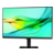 Монитор Samsung 27" ViewFinity S6 S27D604UAIXCI черный IPS LED 5ms 16:9 HDMI матовая HAS Piv 1000:1 350cd 178гр/178гр 2560x1440 100Hz DP Quad 2K (1440p) USB 6.1кг
