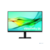 Монитор Samsung 27" ViewFinity S6 S27D604UAIXCI черный IPS LED 5ms 16:9 HDMI матовая HAS Piv 1000:1 350cd 178гр/178гр 2560x1440 100Hz DP Quad 2K (1440p) USB 6.1кг
