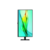 Монитор Samsung 27" ViewFinity S6 S27D604UAIXCI черный IPS LED 5ms 16:9 HDMI матовая HAS Piv 1000:1 350cd 178гр/178гр 2560x1440 100Hz DP Quad 2K (1440p) USB 6.1кг