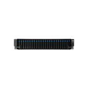 Серверная платформа Серверная платформа/ RS720-E10-RS24U/10G/1.6KW/24NVME/OCP