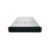 Серверная платформа Серверная платформа/ RS720-E10-RS24U/10G/1.6KW/24NVME/OCP