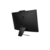 Моноблок Asus E3402WVA-BPC0140 23.8" Full HD i5 1335U (1.3) 16Gb SSD512Gb Iris Xe CR без ОС GbitEth WiFi BT 90W клавиатура мышь Cam черный 1920x1080