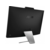 Моноблок Asus E3402WVA-BPC0140 23.8" Full HD i5 1335U (1.3) 16Gb SSD512Gb Iris Xe CR без ОС GbitEth WiFi BT 90W клавиатура мышь Cam черный 1920x1080