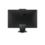 Моноблок Asus E3402WVA-BPC0140 23.8" Full HD i5 1335U (1.3) 16Gb SSD512Gb Iris Xe CR без ОС GbitEth WiFi BT 90W клавиатура мышь Cam черный 1920x1080