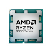 Процессор RYZEN X12 9900X SAM5 120W 4400 100-000000662 AMD