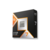 Процессор AMD Ryzen 7 9800X3D, 8-ядерный, 4700 МГц, Turbo: 5200 МГц, Granite Ridge, Radeon Graphics, 4 нм, 120 Вт, OEM (100-000001084)