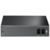 Коммутатор 16PORT SFP+ L2 TL-SX3016F TP-LINK