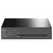 Коммутатор 16PORT SFP+ L2 TL-SX3016F TP-LINK