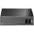 Коммутатор 16PORT SFP+ L2 TL-SX3016F TP-LINK