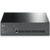 Коммутатор 16PORT SFP+ L2 TL-SX3016F TP-LINK