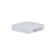 Видеорегистратор Dahua DHI-NVR2104-4KS3