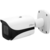 Камера видеонаблюдения IP Dahua DH-IPC-HFW5442EP-ZE-S3 2.7-12мм цв. корп.:белый