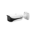 Камера видеонаблюдения IP Dahua DH-IPC-HFW5442EP-ZE-S3 2.7-12мм цв. корп.:белый