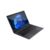 Ноутбук Maibenben Smart S14A-iN10UM 14"(1920x1080 (матовый) IPS)/Intel N-series N100(0.8Ghz)/8192Mb/256PCISSDGb/Int:Intel UHD Graphics/Cam/BT/WiFi/38WHr/war 1y/1.45kg/Dark Blue/Win11Home + Screen 60Hz, 250nits, 16:9