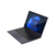 Ноутбук Maibenben Smart S14A-iN10UM 14"(1920x1080 (матовый) IPS)/Intel N-series N100(0.8Ghz)/8192Mb/256PCISSDGb/Int:Intel UHD Graphics/Cam/BT/WiFi/38WHr/war 1y/1.45kg/Dark Blue/Win11Home + Screen 60Hz, 250nits, 16:9