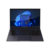 Ноутбук Maibenben Smart S14A-iN10UM 14"(1920x1080 (матовый) IPS)/Intel N-series N100(0.8Ghz)/8192Mb/256PCISSDGb/Int:Intel UHD Graphics/Cam/BT/WiFi/38WHr/war 1y/1.45kg/Dark Blue/Win11Home + Screen 60Hz, 250nits, 16:9