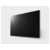 Телевизор OLED LG 55" OLED55G4RLA.ARUG атласное серебро 4K Ultra HD 120Hz DVB-T DVB-T2 DVB-C DVB-S DVB-S2 USB WiFi Smart TV