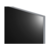 Телевизор OLED LG 55" OLED55G4RLA.ARUG атласное серебро 4K Ultra HD 120Hz DVB-T DVB-T2 DVB-C DVB-S DVB-S2 USB WiFi Smart TV