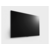 Телевизор OLED LG 55" OLED55G4RLA.ARUG атласное серебро 4K Ultra HD 120Hz DVB-T DVB-T2 DVB-C DVB-S DVB-S2 USB WiFi Smart TV