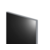 Телевизор OLED LG 55" OLED55G4RLA.ARUG атласное серебро 4K Ultra HD 120Hz DVB-T DVB-T2 DVB-C DVB-S DVB-S2 USB WiFi Smart TV