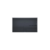 Телевизор OLED LG 55" OLED55G4RLA.ARUG атласное серебро 4K Ultra HD 120Hz DVB-T DVB-T2 DVB-C DVB-S DVB-S2 USB WiFi Smart TV