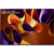 Телевизор OLED LG 55" OLED55G4RLA.ARUG атласное серебро 4K Ultra HD 120Hz DVB-T DVB-T2 DVB-C DVB-S DVB-S2 USB WiFi Smart TV