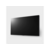 Телевизор OLED LG 55" OLED55G4RLA.ARUG атласное серебро 4K Ultra HD 120Hz DVB-T DVB-T2 DVB-C DVB-S DVB-S2 USB WiFi Smart TV