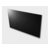 Телевизор OLED LG 55" OLED55G4RLA.ARUG атласное серебро 4K Ultra HD 120Hz DVB-T DVB-T2 DVB-C DVB-S DVB-S2 USB WiFi Smart TV