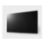 Телевизор OLED LG 55" OLED55G4RLA.ARUG атласное серебро 4K Ultra HD 120Hz DVB-T DVB-T2 DVB-C DVB-S DVB-S2 USB WiFi Smart TV