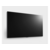 Телевизор OLED LG 55" OLED55G4RLA.ARUG атласное серебро 4K Ultra HD 120Hz DVB-T DVB-T2 DVB-C DVB-S DVB-S2 USB WiFi Smart TV