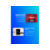 Моноблок Asus F3702WFA-WPE0050 27" Full HD Ryzen 5 7520U (2.8) 16Gb SSD512Gb RGr CR без ОС GbitEth WiFi BT 90W клавиатура мышь Cam белый 1920x1080