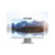 Моноблок Asus F3702WFA-WPE0050 27" Full HD Ryzen 5 7520U (2.8) 16Gb SSD512Gb RGr CR без ОС GbitEth WiFi BT 90W клавиатура мышь Cam белый 1920x1080
