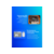 Моноблок Asus F3702WFA-WPE0050 27" Full HD Ryzen 5 7520U (2.8) 16Gb SSD512Gb RGr CR без ОС GbitEth WiFi BT 90W клавиатура мышь Cam белый 1920x1080