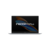 Ноутбук Ноутбук/ Infinix Inbook Y3 PLUS_YL512 15.6"(1920x1080 IPS)/Intel Core i3 1215U(1.2Ghz)/8192Mb/512SSDGb/noDVD/Int:Intel UHD Graphics/BT/WiFi/war 1y/Grey/Win11Home