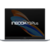 Ноутбук Ноутбук/ Infinix Inbook Y3 PLUS_YL512 15.6"(1920x1080 IPS)/Intel Core i3 1215U(1.2Ghz)/8192Mb/512SSDGb/noDVD/Int:Intel UHD Graphics/BT/WiFi/war 1y/Grey/Win11Home