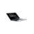 Ноутбук Ноутбук/ Infinix Inbook Y3 PLUS_YL512 15.6"(1920x1080 IPS)/Intel Core i3 1215U(1.2Ghz)/8192Mb/512SSDGb/noDVD/Int:Intel UHD Graphics/BT/WiFi/war 1y/Grey/Win11Home