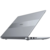 Ноутбук Ноутбук/ Infinix Inbook Y3 PLUS_YL512 15.6"(1920x1080 IPS)/Intel Core i3 1215U(1.2Ghz)/8192Mb/512SSDGb/noDVD/Int:Intel UHD Graphics/BT/WiFi/war 1y/Grey/Win11Home