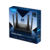 Маршрутизатор Cudy WR3000, AX3000 Wi-Fi 6 4 LAN 10/100/1000 Мбит/с., VPN, MU-MIMO, WPS, DDNS, IPv6, IPTV, Wake-on-LAN, WPA3, Mesh