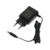 Маршрутизатор Cudy WR3000, AX3000 Wi-Fi 6 4 LAN 10/100/1000 Мбит/с., VPN, MU-MIMO, WPS, DDNS, IPv6, IPTV, Wake-on-LAN, WPA3, Mesh