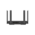 Маршрутизатор Cudy WR3000, AX3000 Wi-Fi 6 4 LAN 10/100/1000 Мбит/с., VPN, MU-MIMO, WPS, DDNS, IPv6, IPTV, Wake-on-LAN, WPA3, Mesh