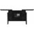 Маршрутизатор Cudy WR3000, AX3000 Wi-Fi 6 4 LAN 10/100/1000 Мбит/с., VPN, MU-MIMO, WPS, DDNS, IPv6, IPTV, Wake-on-LAN, WPA3, Mesh