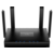 Маршрутизатор Cudy WR3000, AX3000 Wi-Fi 6 4 LAN 10/100/1000 Мбит/с., VPN, MU-MIMO, WPS, DDNS, IPv6, IPTV, Wake-on-LAN, WPA3, Mesh