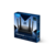 Маршрутизатор Cudy WR3000, AX3000 Wi-Fi 6 4 LAN 10/100/1000 Мбит/с., VPN, MU-MIMO, WPS, DDNS, IPv6, IPTV, Wake-on-LAN, WPA3, Mesh