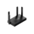 Маршрутизатор Cudy WR3000, AX3000 Wi-Fi 6 4 LAN 10/100/1000 Мбит/с., VPN, MU-MIMO, WPS, DDNS, IPv6, IPTV, Wake-on-LAN, WPA3, Mesh