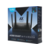 Маршрутизатор Cudy WR3000, AX3000 Wi-Fi 6 4 LAN 10/100/1000 Мбит/с., VPN, MU-MIMO, WPS, DDNS, IPv6, IPTV, Wake-on-LAN, WPA3, Mesh