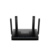 Маршрутизатор Cudy WR3000, AX3000 Wi-Fi 6 4 LAN 10/100/1000 Мбит/с., VPN, MU-MIMO, WPS, DDNS, IPv6, IPTV, Wake-on-LAN, WPA3, Mesh