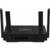 Маршрутизатор Cudy WR3000, AX3000 Wi-Fi 6 4 LAN 10/100/1000 Мбит/с., VPN, MU-MIMO, WPS, DDNS, IPv6, IPTV, Wake-on-LAN, WPA3, Mesh