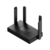 Маршрутизатор Cudy WR3000, AX3000 Wi-Fi 6 4 LAN 10/100/1000 Мбит/с., VPN, MU-MIMO, WPS, DDNS, IPv6, IPTV, Wake-on-LAN, WPA3, Mesh